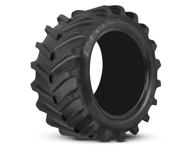 Traxxas 5171 - 3.8" Tires (Revo, TMX,2.5R,3.3)