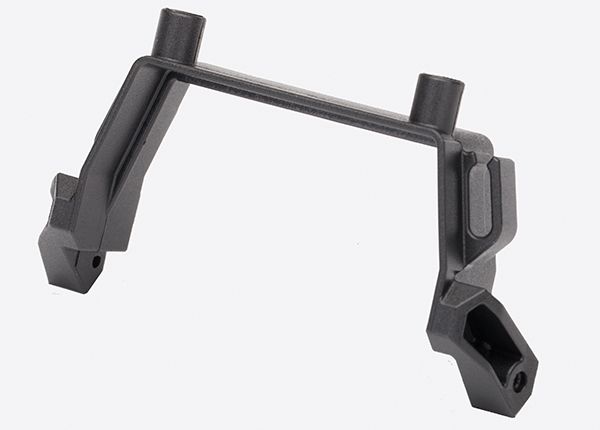 Traxxas 6561 Telemetry Expander Mount