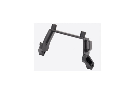 Traxxas 6561 Telemetry Expander Mount