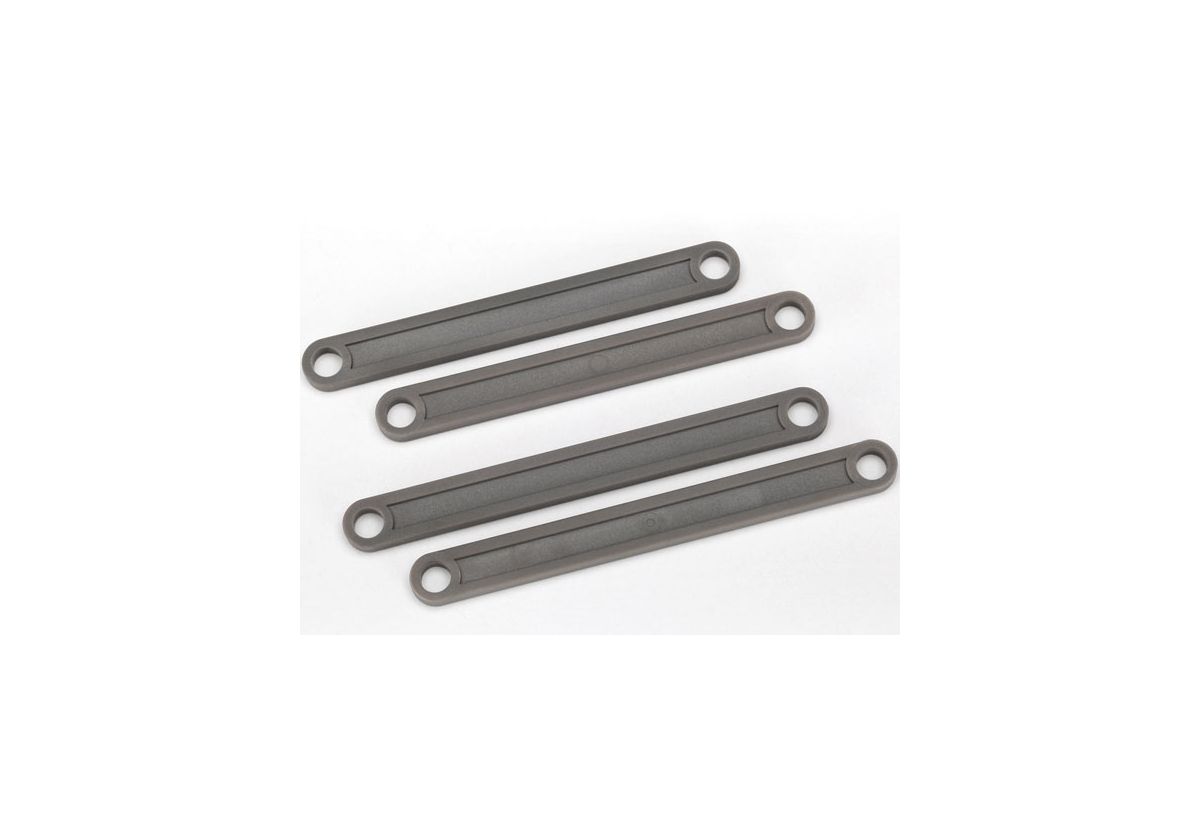 Traxxas 6743 Camber Link Set