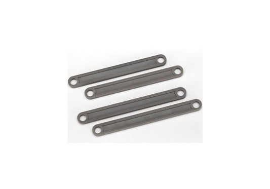 Traxxas 6743 Camber Link Set