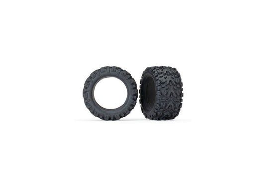 Traxxas 6769 Tires Talon EXT 2.8