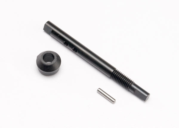 Traxxas 6893 Input Shaft Slipper Bearing Adapter