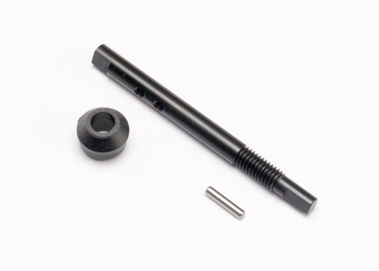 Traxxas 6893 Input Shaft Slipper Bearing Adapter