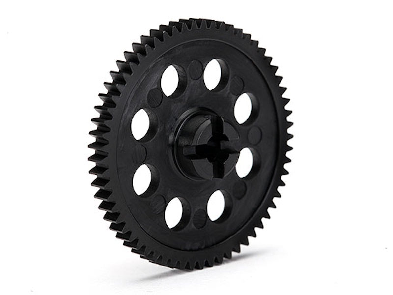 Traxxas 7641 LaTrax Spur Gear (61T)