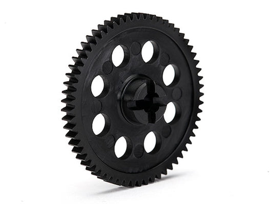 Traxxas 7641 LaTrax Spur Gear (61T)