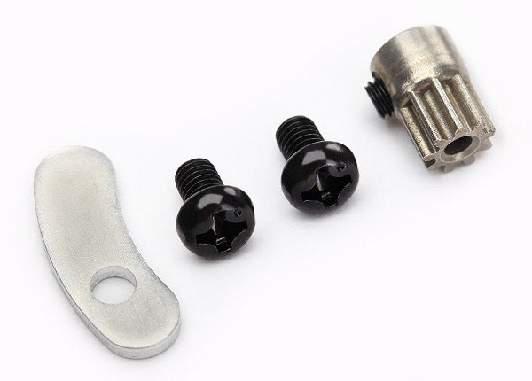 Traxxas 7644 9-Tooth Pinion Gear
