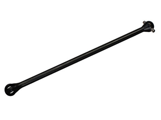 Traxxas 7750 X-Maxx 160mm Steel Constant Velocity Driveshaft