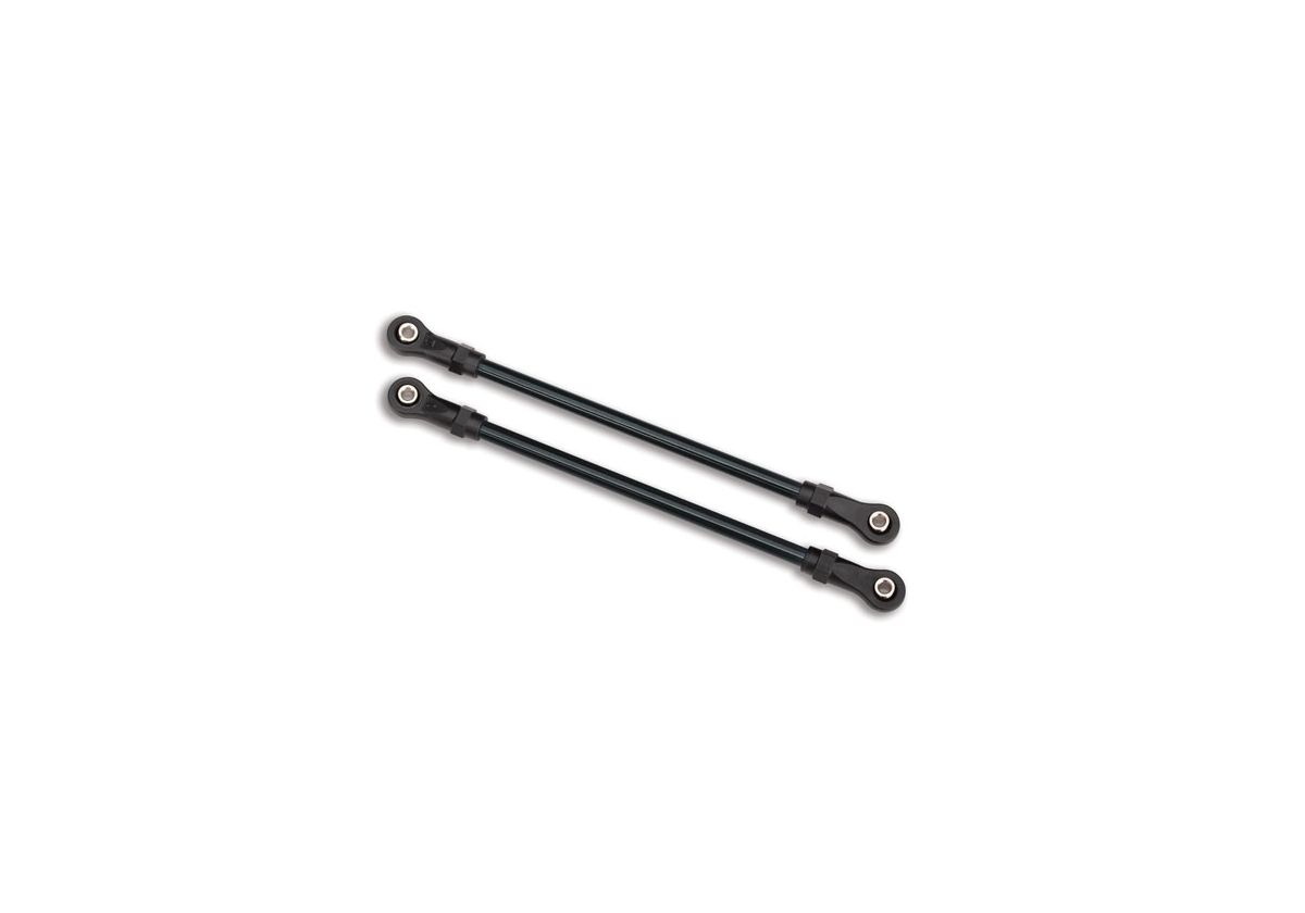 Traxxas 8142 Rear Upper Suspension Links (2)