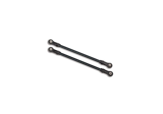 Traxxas 8142 Rear Upper Suspension Links (2)