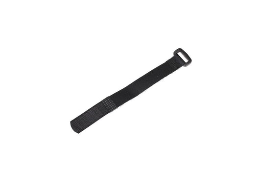 Traxxas 8222 TRX-4 Battery Strap
