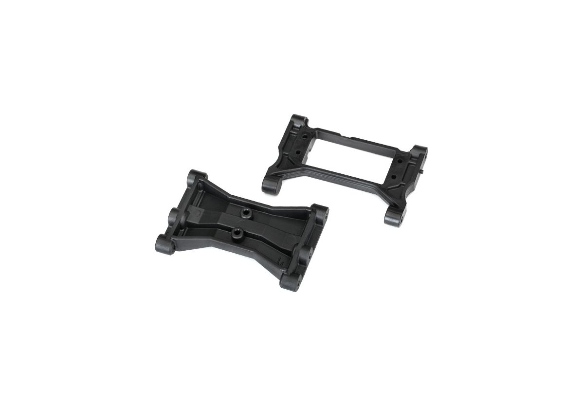 Traxxas 8239 Steering Servo Mount
