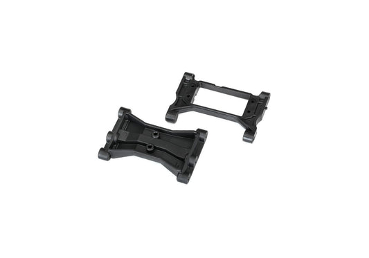 Traxxas 8239 Steering Servo Mount