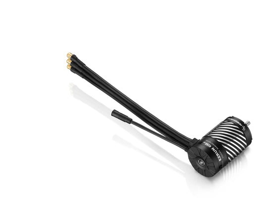 Hobbywing Exrun 4268SD 2500KV G2 Motor