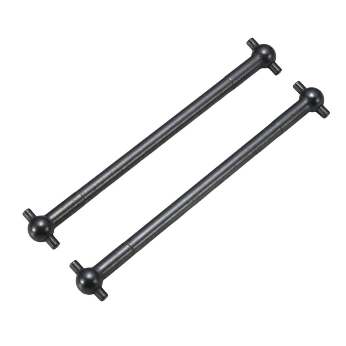 Kyosho IF144B Swing Shaft Inferno