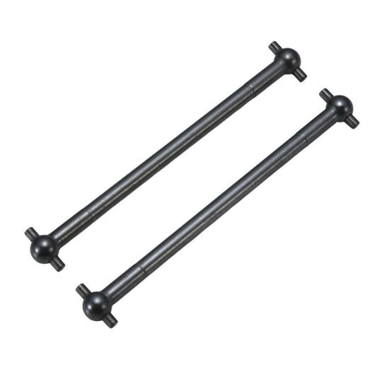 Kyosho IF144B Swing Shaft Inferno