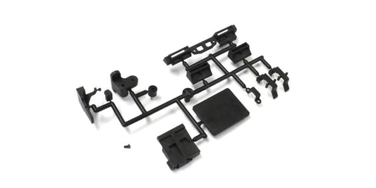 Kyosho IF516B Battery Holder Set (MP9e Evo.)