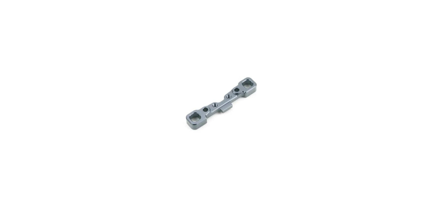 Tekno RC TKR6540HD Hinge Pin Brace A Block EB410.2