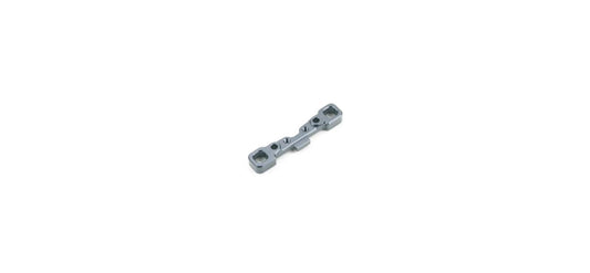 Tekno RC TKR6540HD Hinge Pin Brace A Block EB410.2