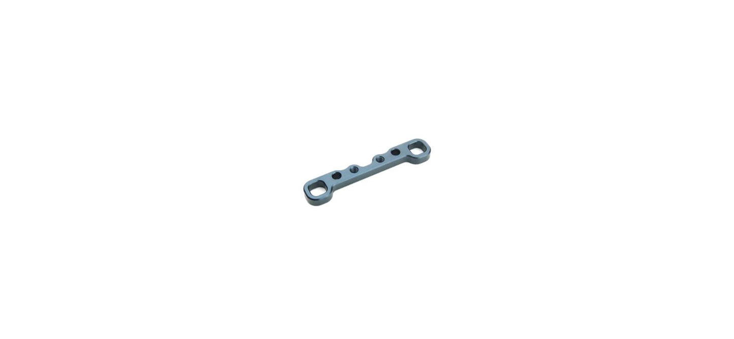 Tekno RC TKR6540 Hinge Pin Brace A Block EB410