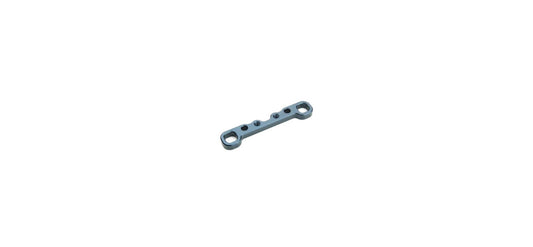 Tekno RC TKR6540 Hinge Pin Brace A Block EB410