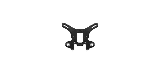 Tekno RC TKR5584 Rear Shock Tower SCT.3/SL