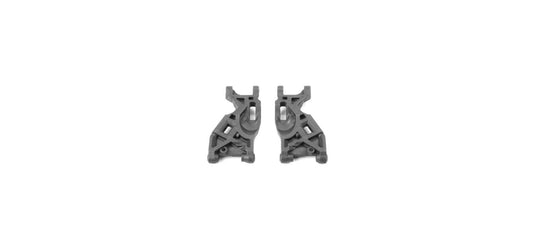 Tekno RC TKR6525B Front Suspension Arms EB410