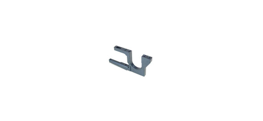 Tekno RC TKR6530 Motor Mount Base EB410