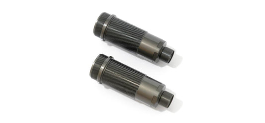 Tekno RC TKR6071 Shock Body D Length Aluminum