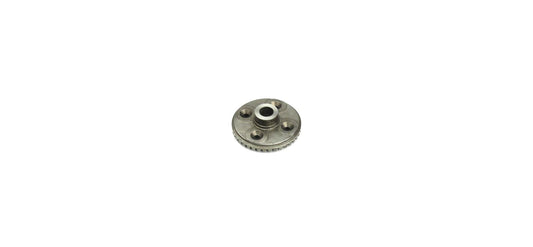 Tekno RC TKR6512 Differential Ring Gear EB410