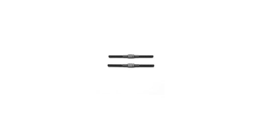 Tekno RC TKR6251 Turnbuckle 50mm