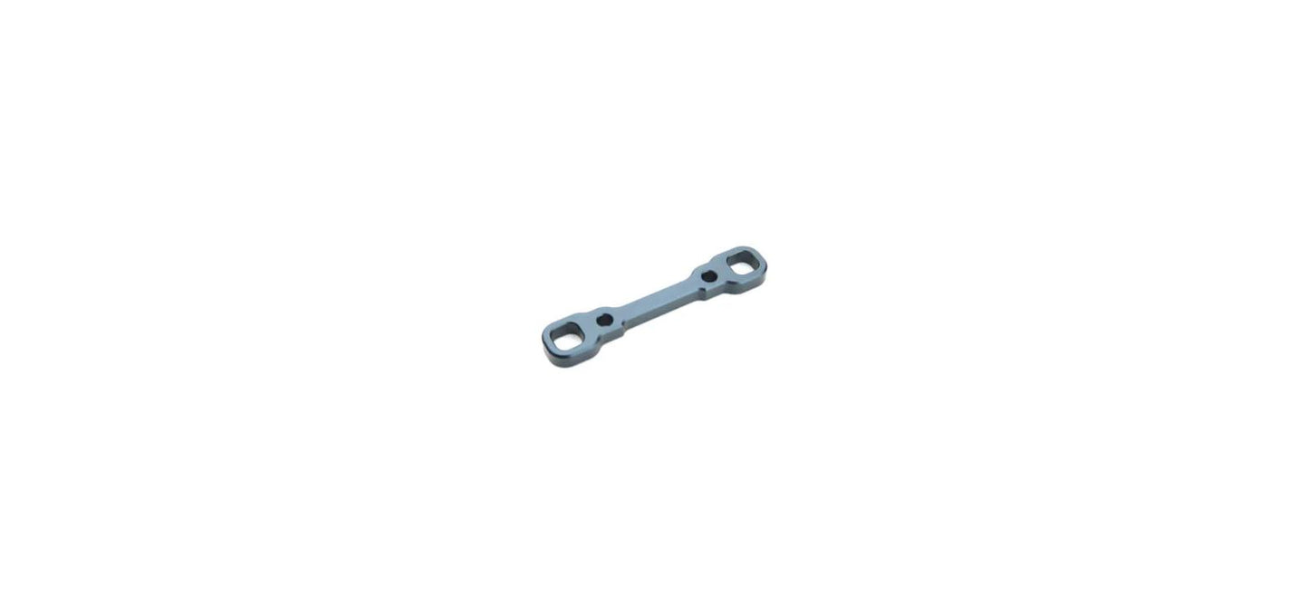 Tekno RC TKR6541 Hinge Pin Brace B Block EB410