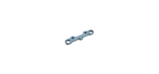 Tekno RC TKR6542 Hinge Pin Brace C Block EB410