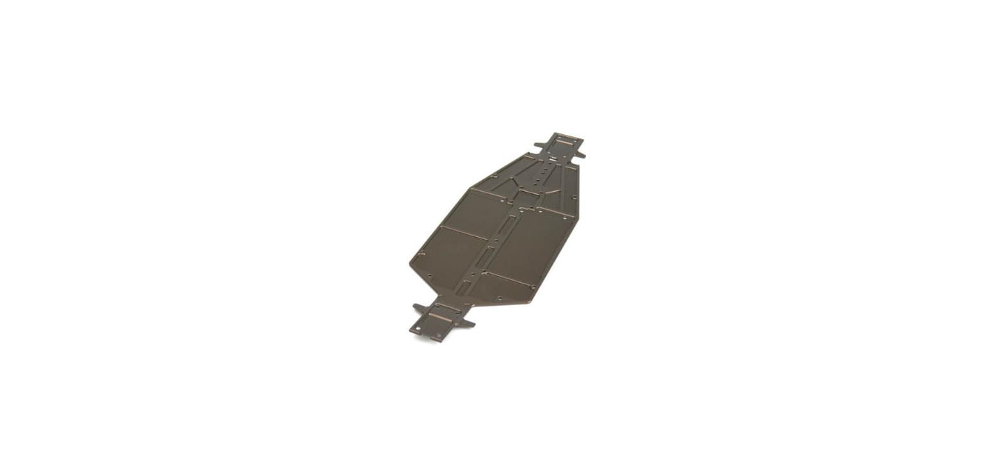 Tekno RC TKR6501B Chassis EB410/ET410