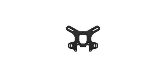Tekno RC TKR5581 Front Shock Tower SCT.3/SL