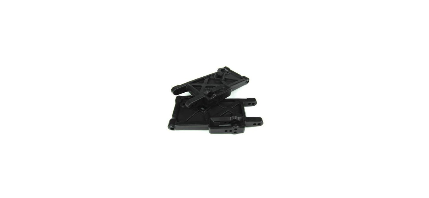 Tekno RC TKR5530 Rear Suspension Arms SCT410