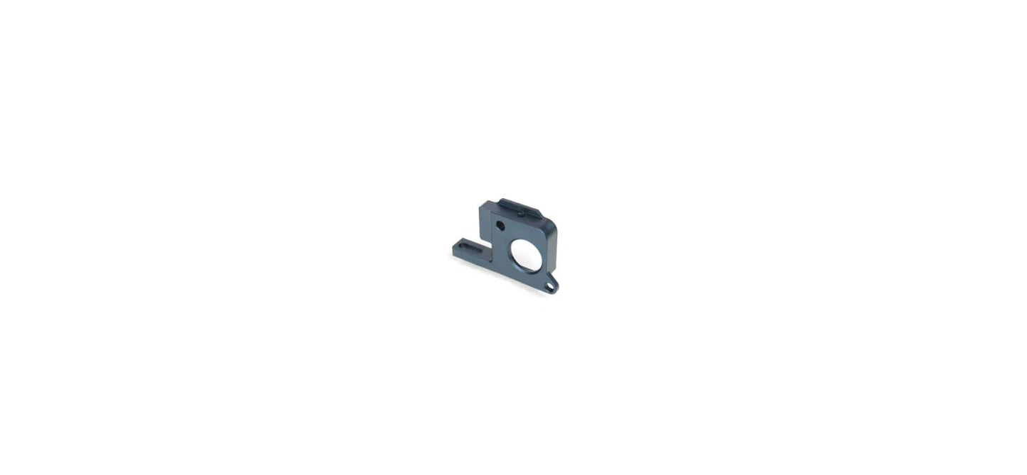 Tekno RC TKR6539 Motor Mount Insert EB410