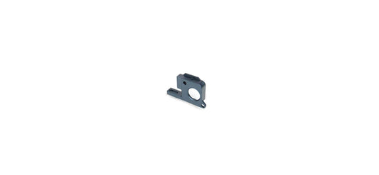 Tekno RC TKR6539 Motor Mount Insert EB410
