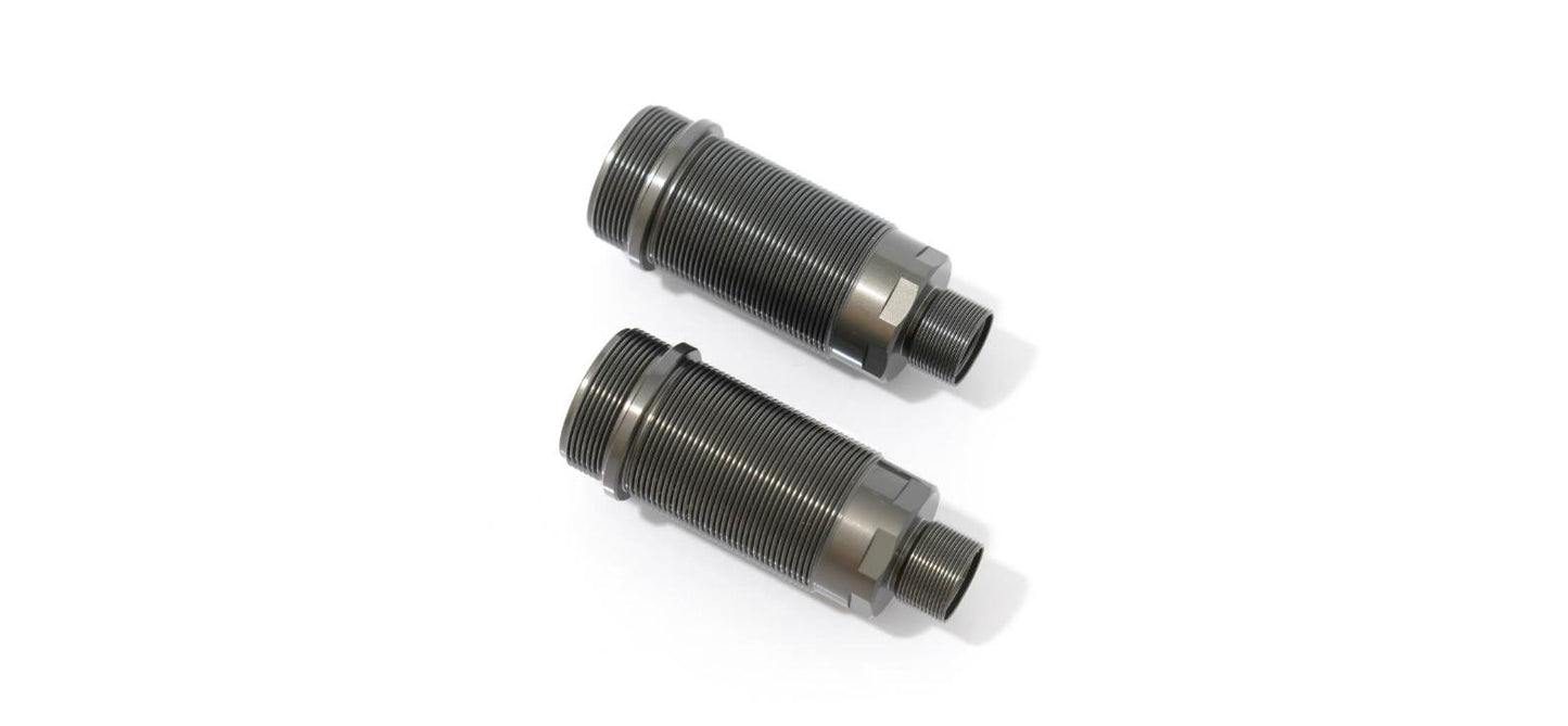 Tekno RC TKR6070 Shock Body B Length Aluminum