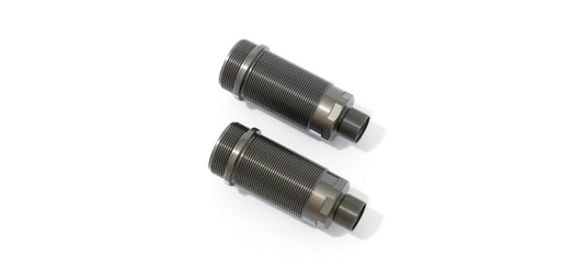 Tekno RC TKR6070 Shock Body B Length Aluminum