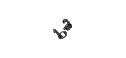 Tekno RC TKR5541 Spindles Left/Right SCT410