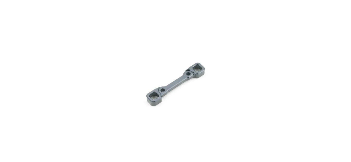 Tekno RC TKR6541HD Hinge Pin Brace B Block EB410.2