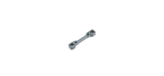Tekno RC TKR6541HD Hinge Pin Brace B Block EB410.2