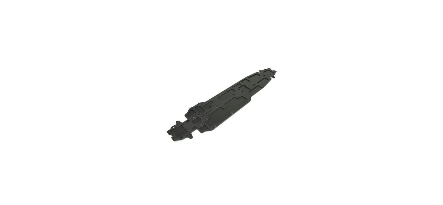 Tekno RC TKR5601 Chassis ET48