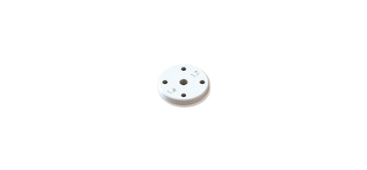Tekno RC TKR6139 Shock Piston Set 16mm