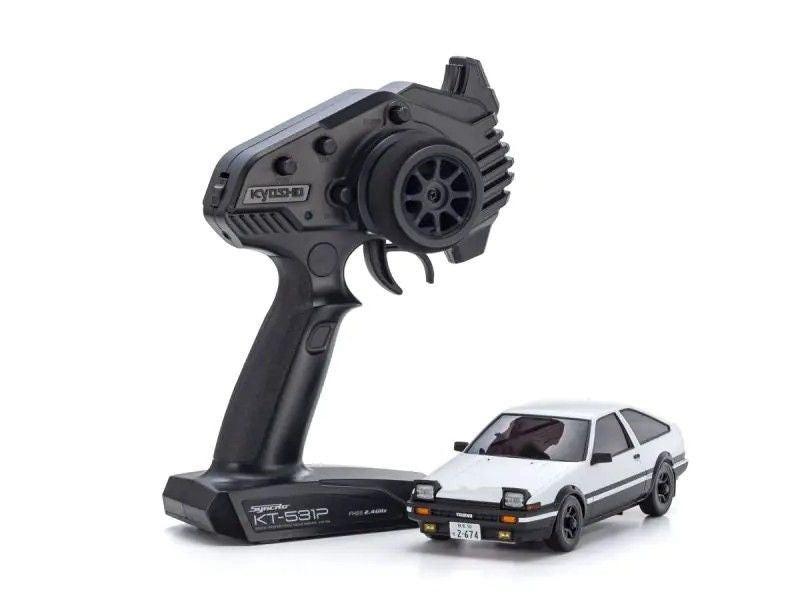 Kyosho Mini-Z RC Cars, Parts & Accessories– | PowerHobby
