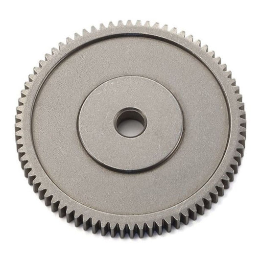 Kyosho FA535-76MB Metal Spur Gear.