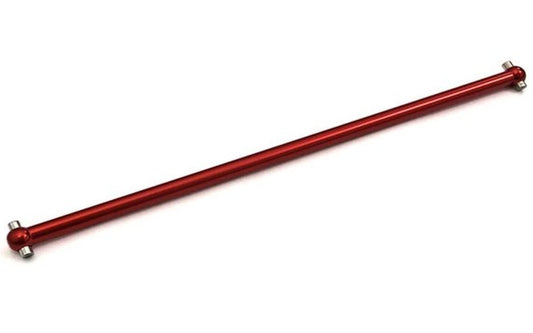 Kyosho FAW209B HD TC Center Shaft S (FZ02).