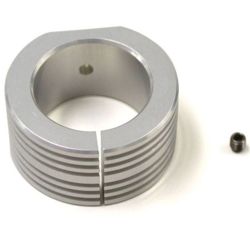 Kyosho GPW15C Special Motor Heatsink (for Hang-On Racer).