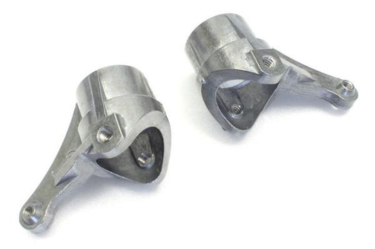 Kyosho IF221B Knuckle Arm (L & R/IF6B).